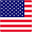 US & Canada Regulatory Services