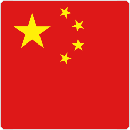 Asia Regulatory Services