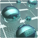 NanoTechnology Dispositions